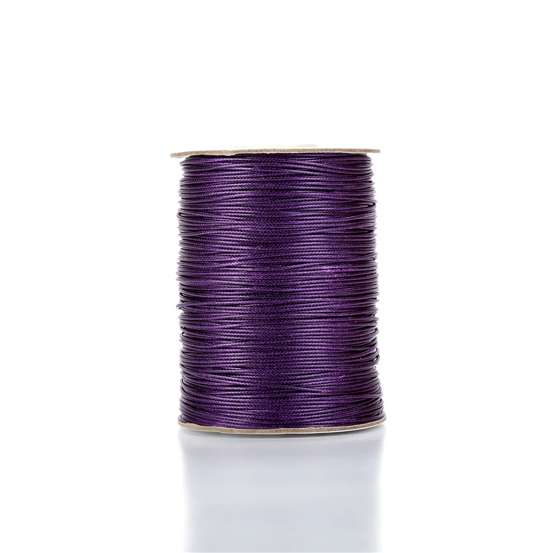 26:Purple Velvet