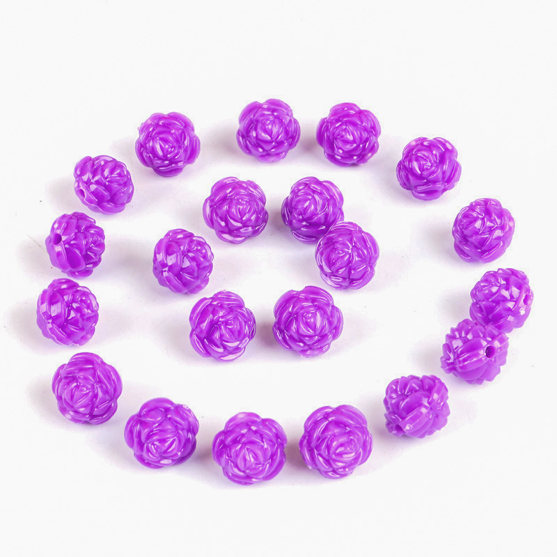 8:фиолетовый