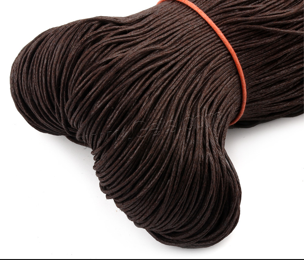 coffee color  2mm,850m