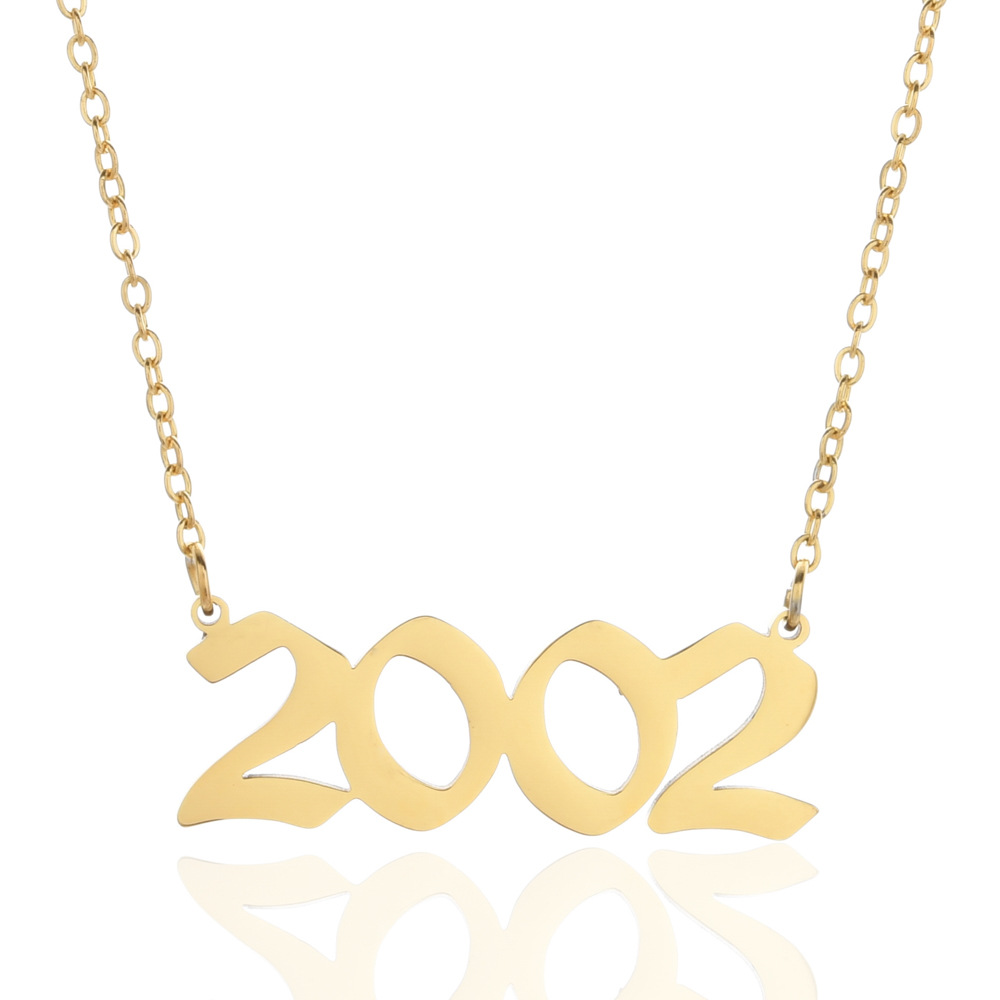 金色 2002