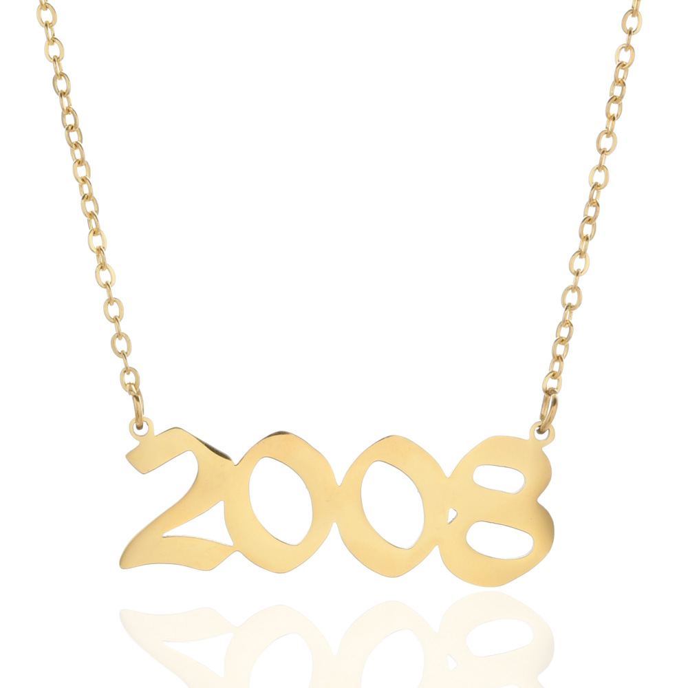 38:金色 2008