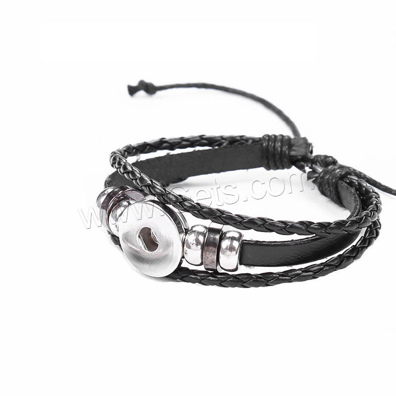 No Constellation Bead Bracelet Accessories Complet