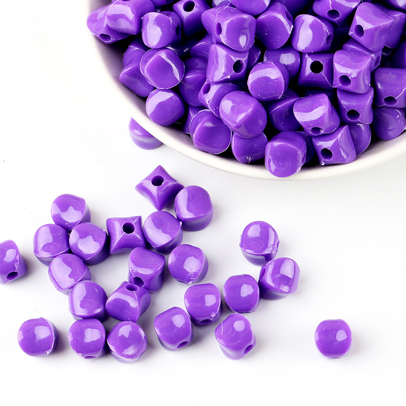 12:violetti