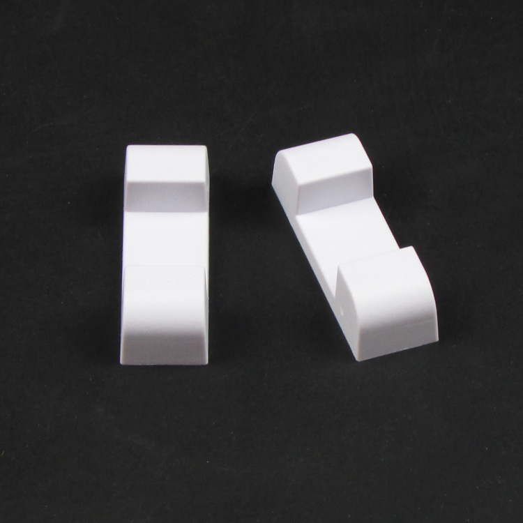 1 pair of long bottoms, White (suspension box)