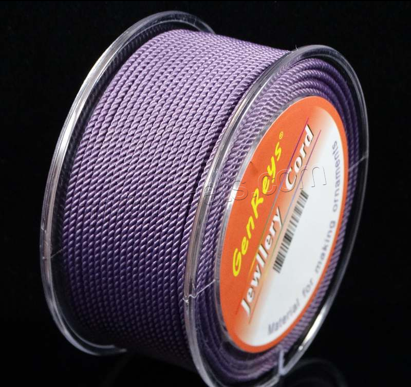 purple gray, 1.5mm