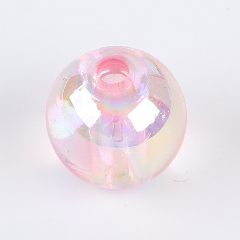 Light pink 12mm