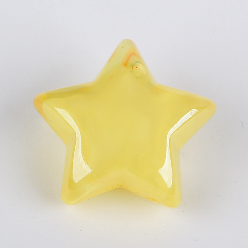 Star golden