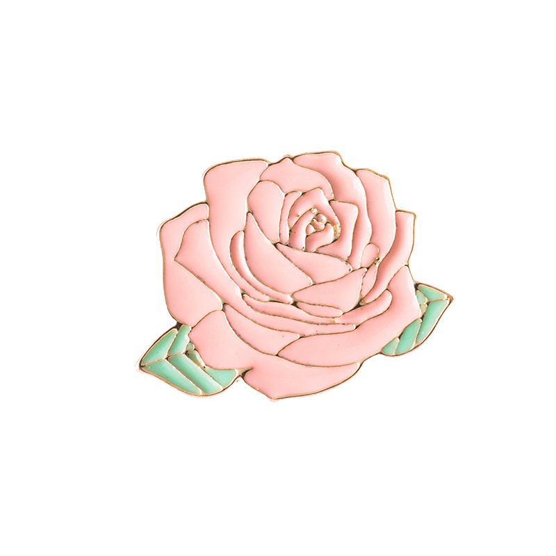 2:rosa