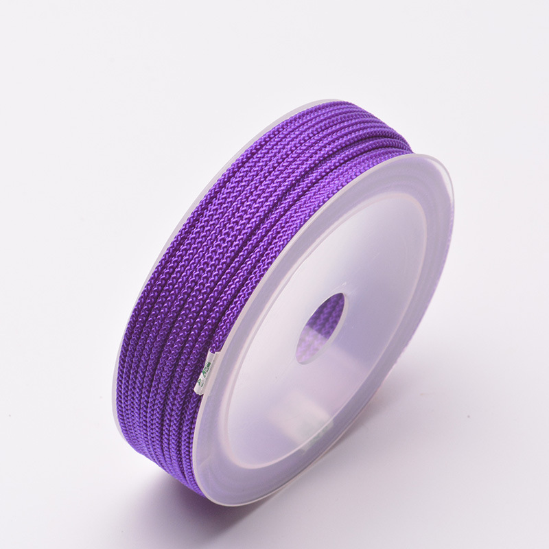 purple,1.2mm/20m