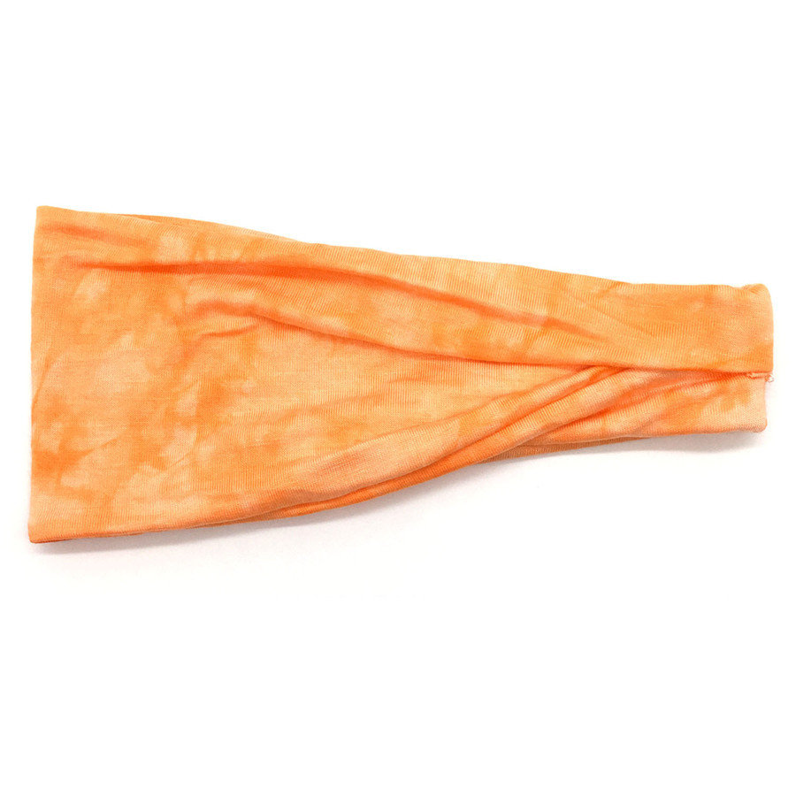 torrid orange torrid orange