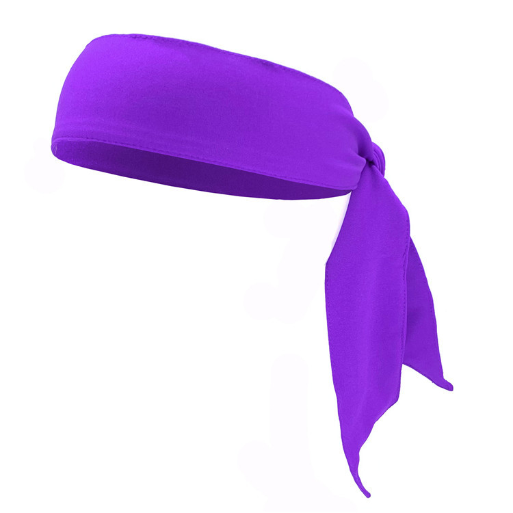 3:purple