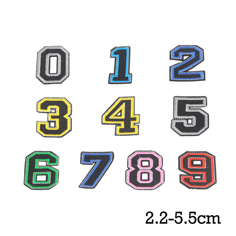 Digital 142.2-5.5 cm