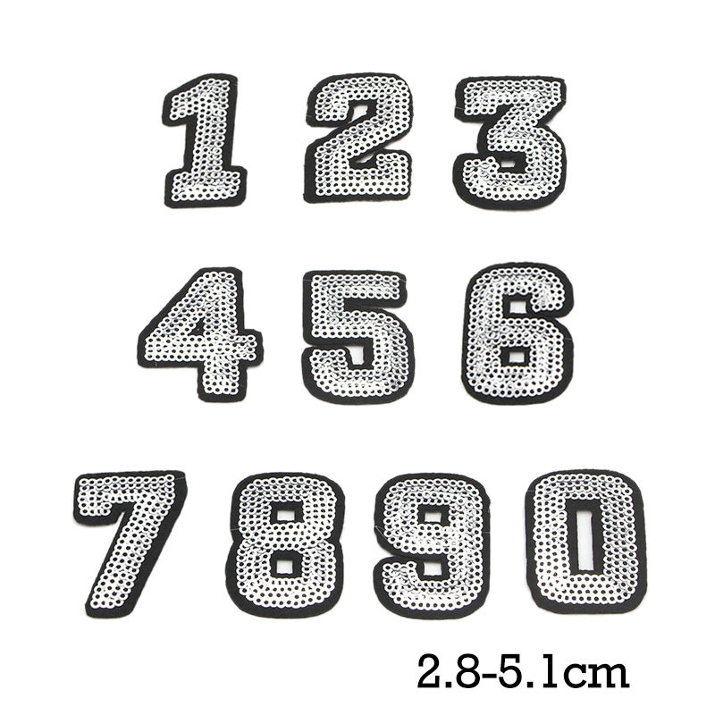 Digital 152.8-5.1 cm