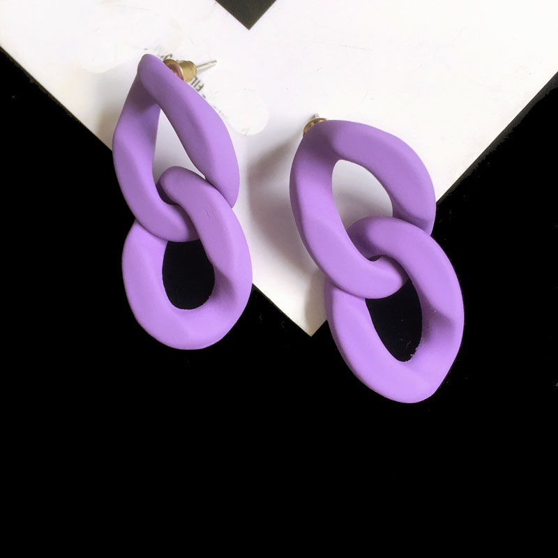 6:E1672-purple