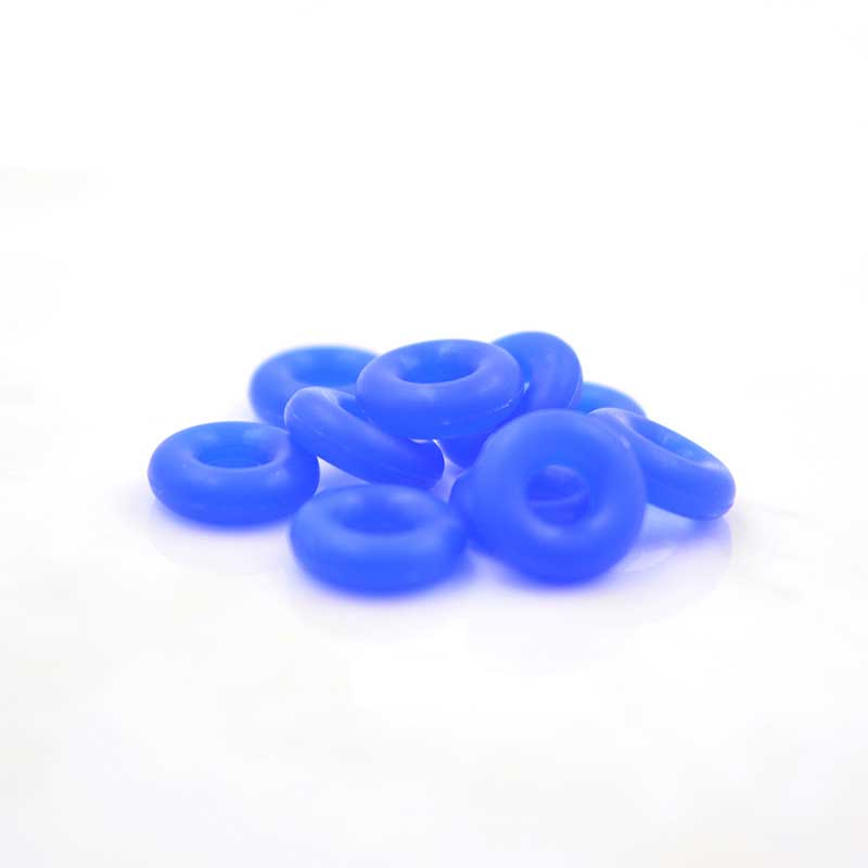 Color blue：5mm