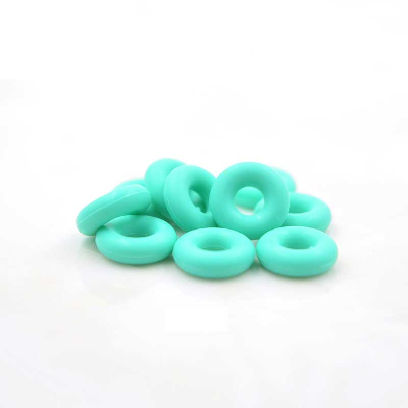 Turquoise：5mm