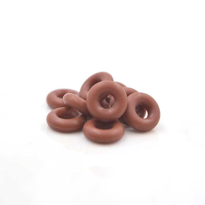 coffee color：5mm