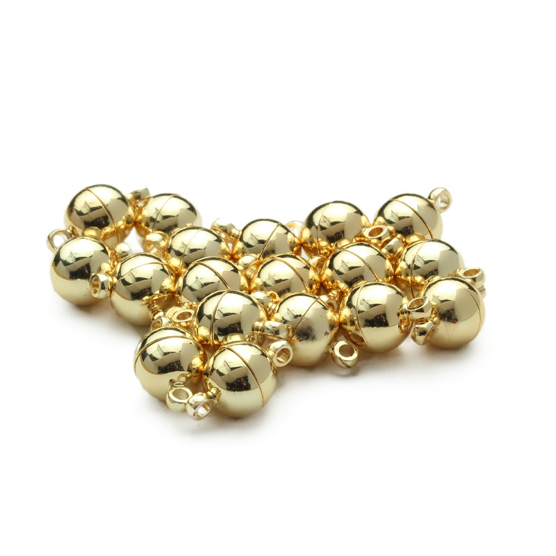 2:gold 8mm