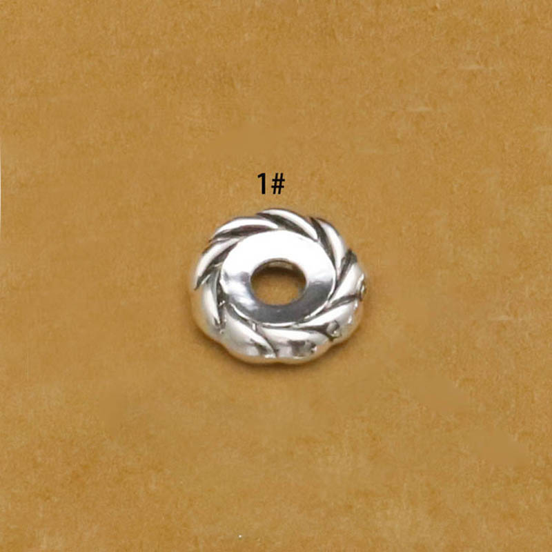 A 12x3mm, 3mm