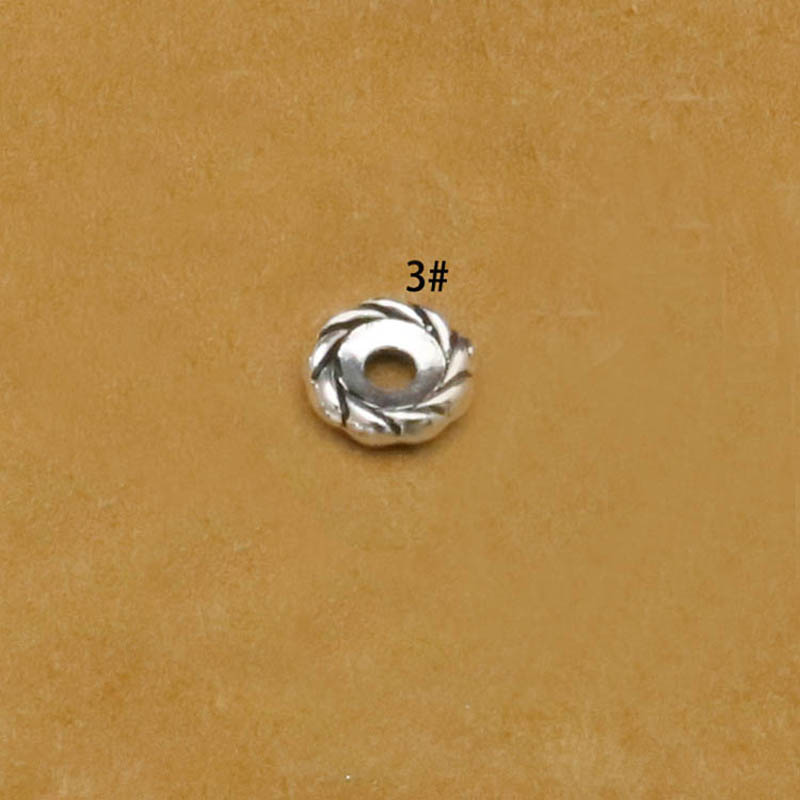 C 8x2mm, 2mm