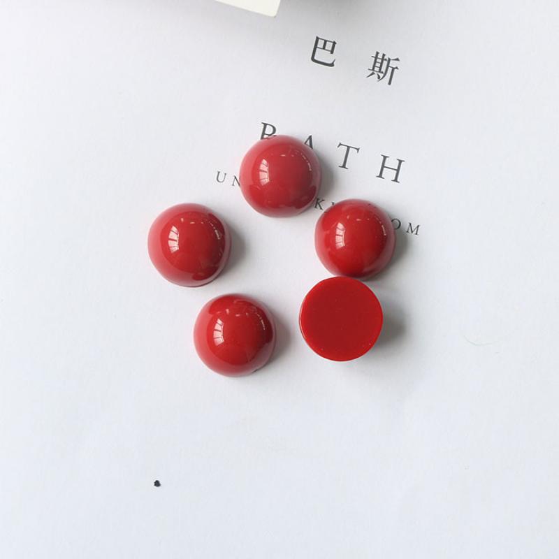 red 18mm