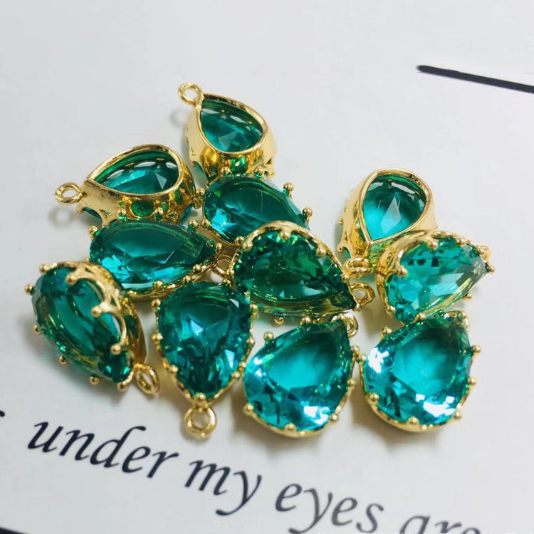 4 emerald