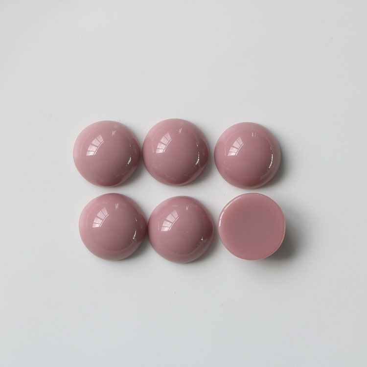 cameo brown