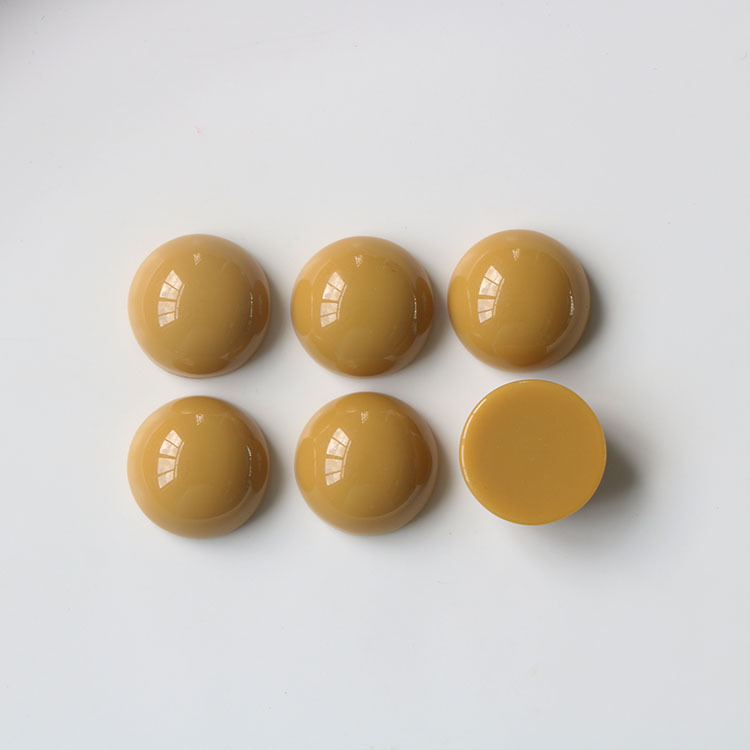 Mango yellow