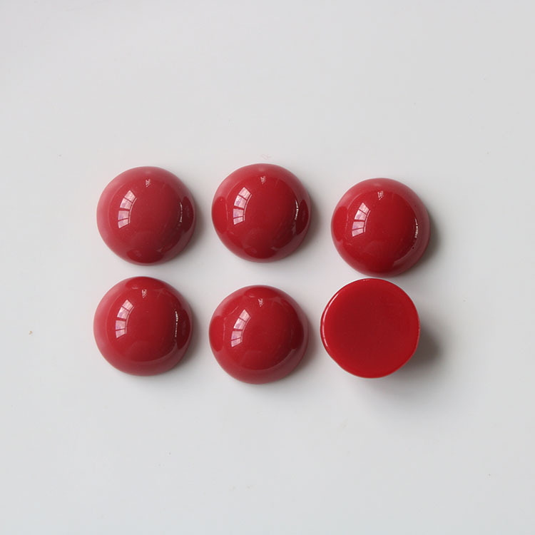 Big Red