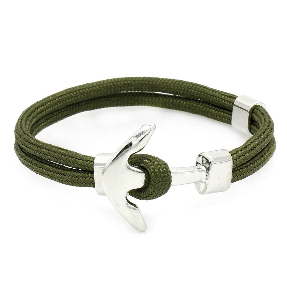 S003C army green