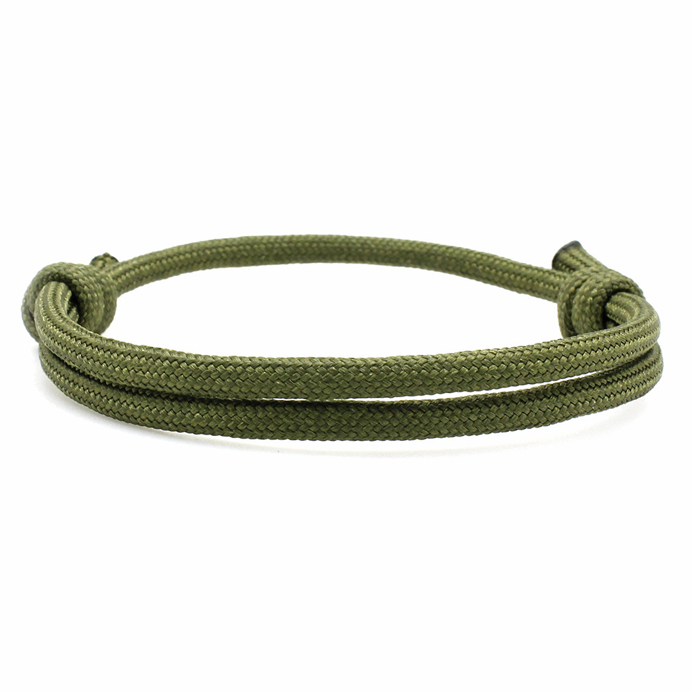 S001C army green