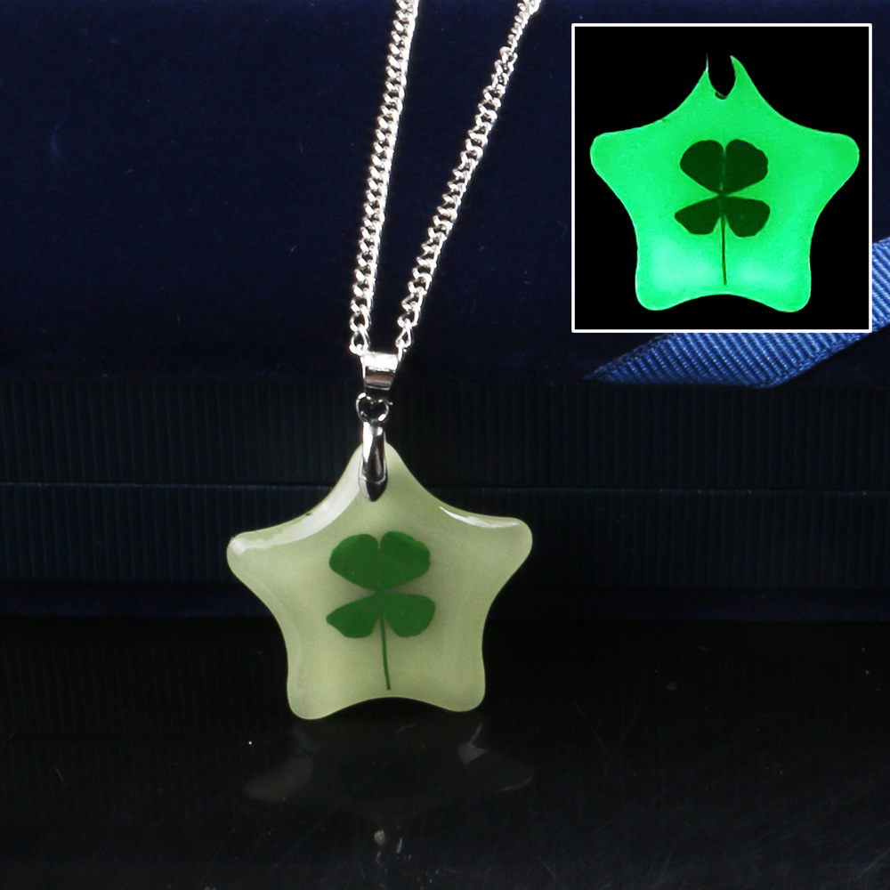 6:Pentagonal necklace, 28 mm