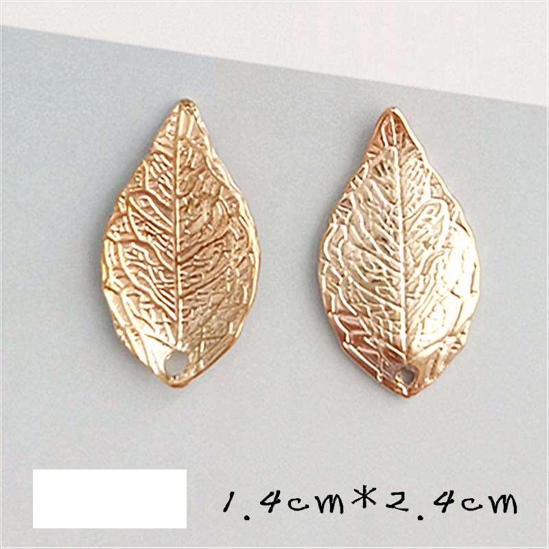 2:leaf