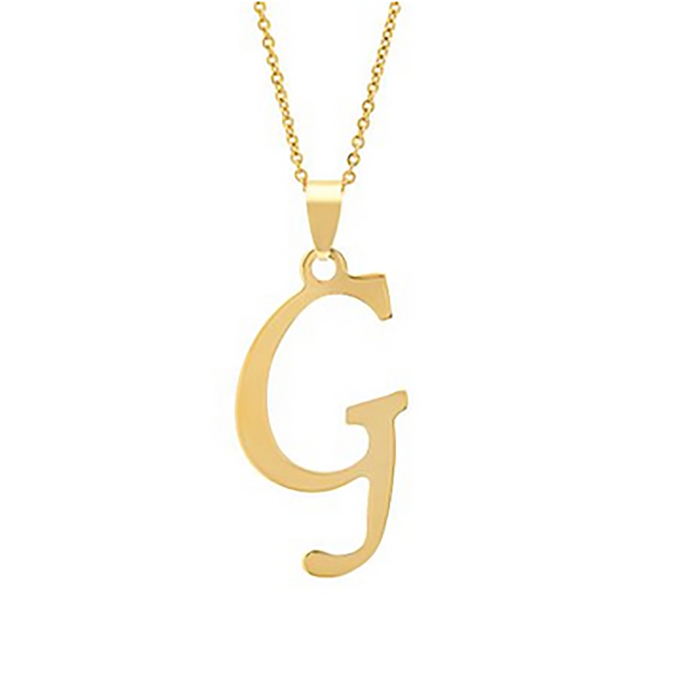 7:gold G