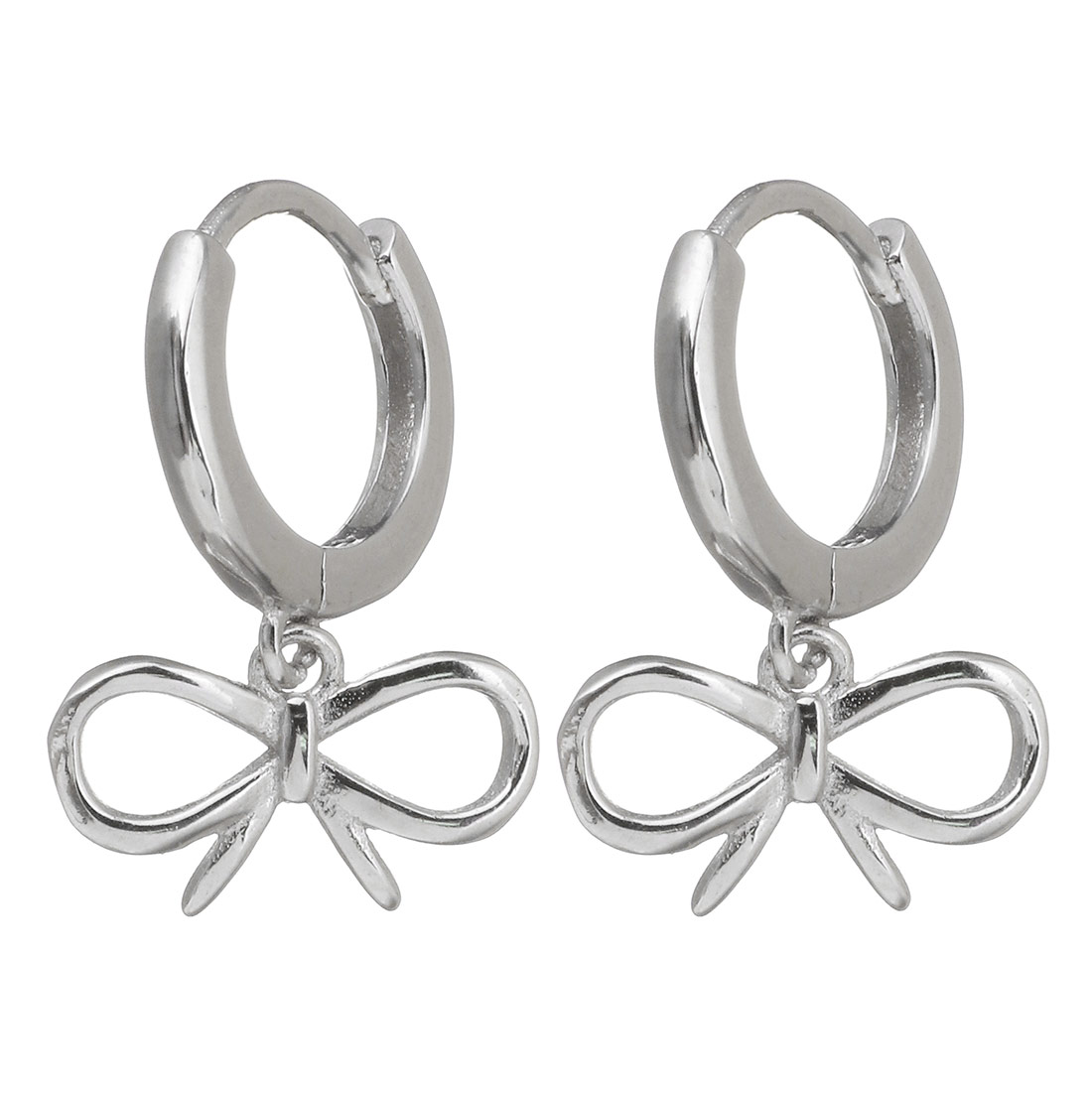  en argent sterling 925