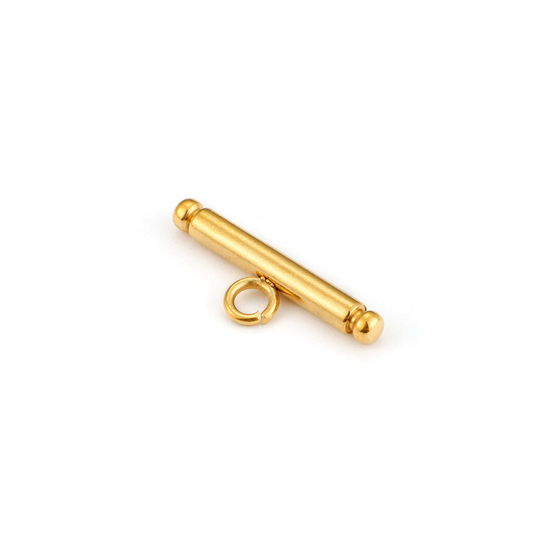 3:gold 22mm
