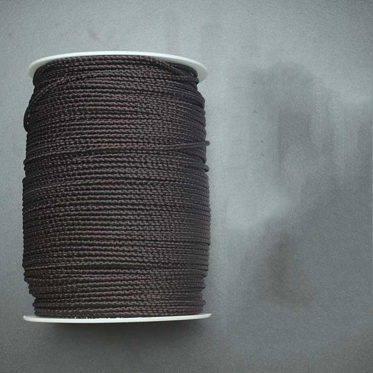 coffee color：1.6mm,320m