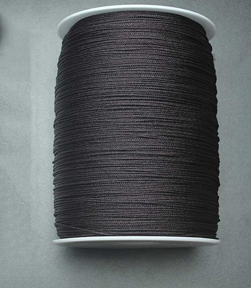 coffee color：2.0mm,250m