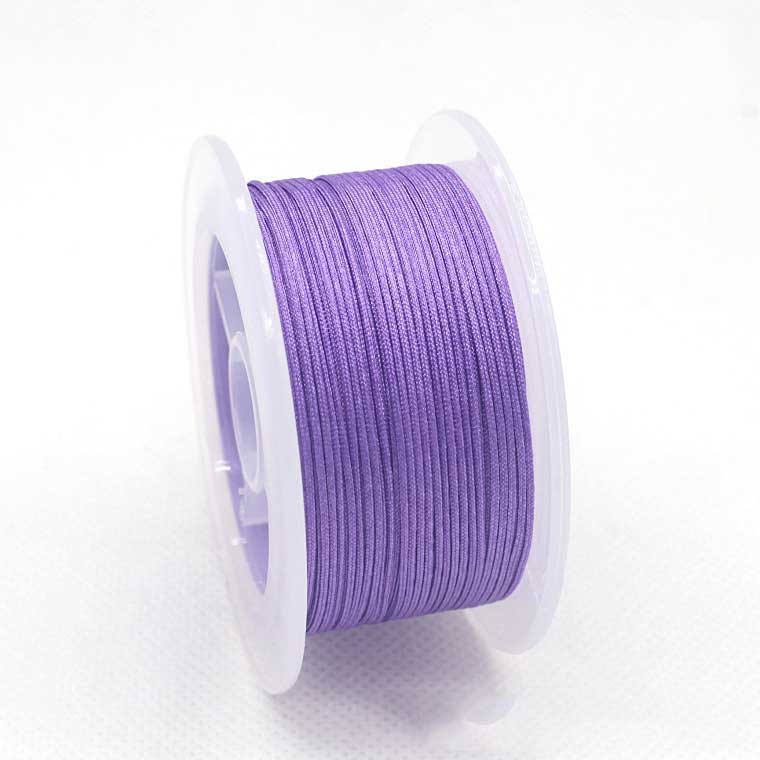 40:light purple