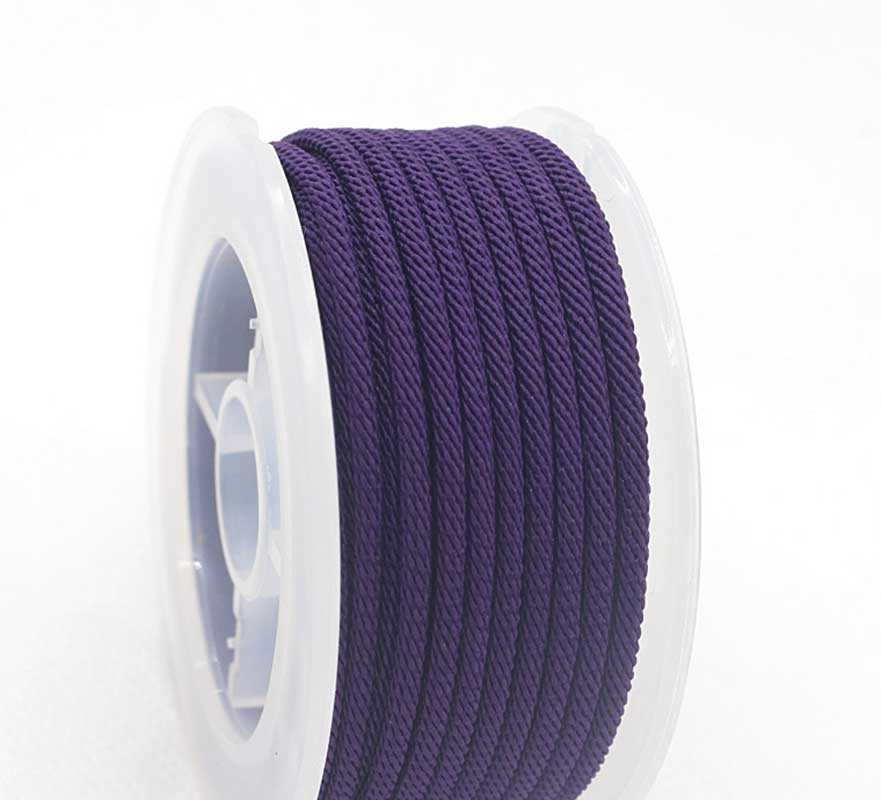 dark purple：2.0mm,7m