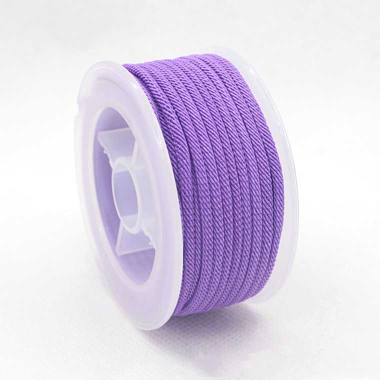 light purple：2.0mm,7m