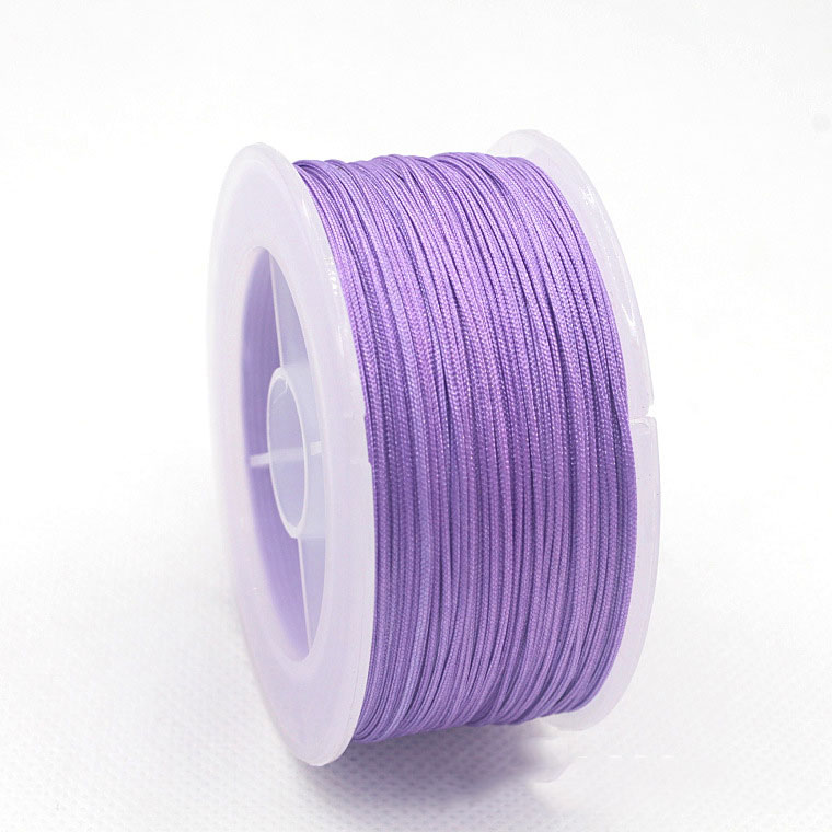 35 light purple