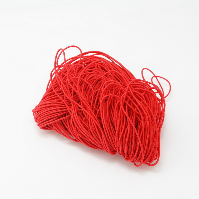red：1.5MM,15M