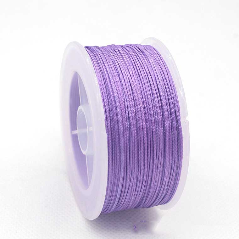 light purple：1.0mm,35m
