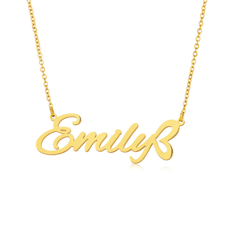 XL00521A-Emily
