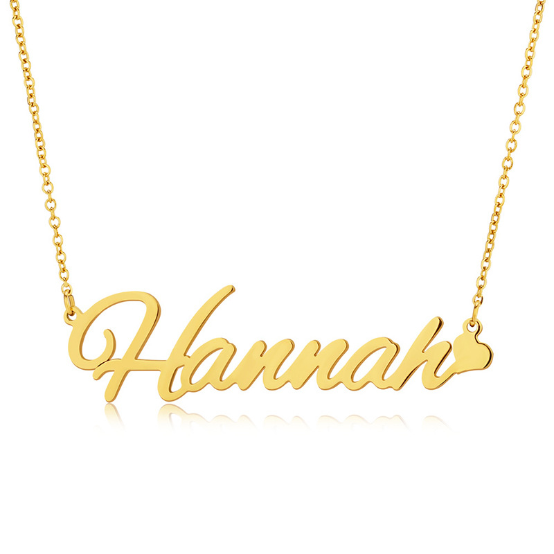 XL00521A-Hannah