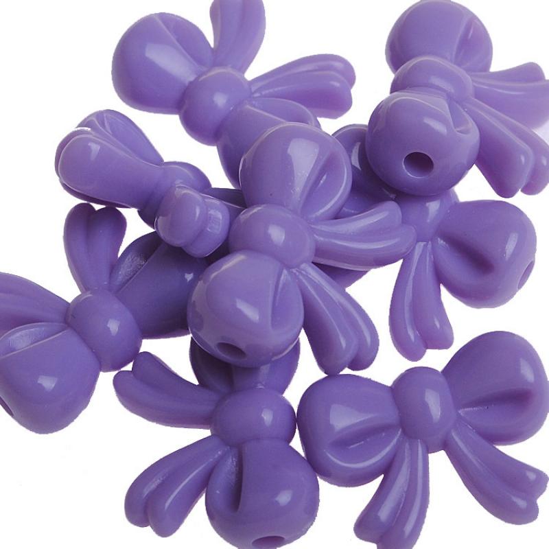 7 violeta gris