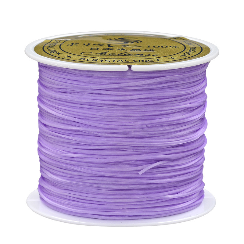 10 меро-фиолетовый