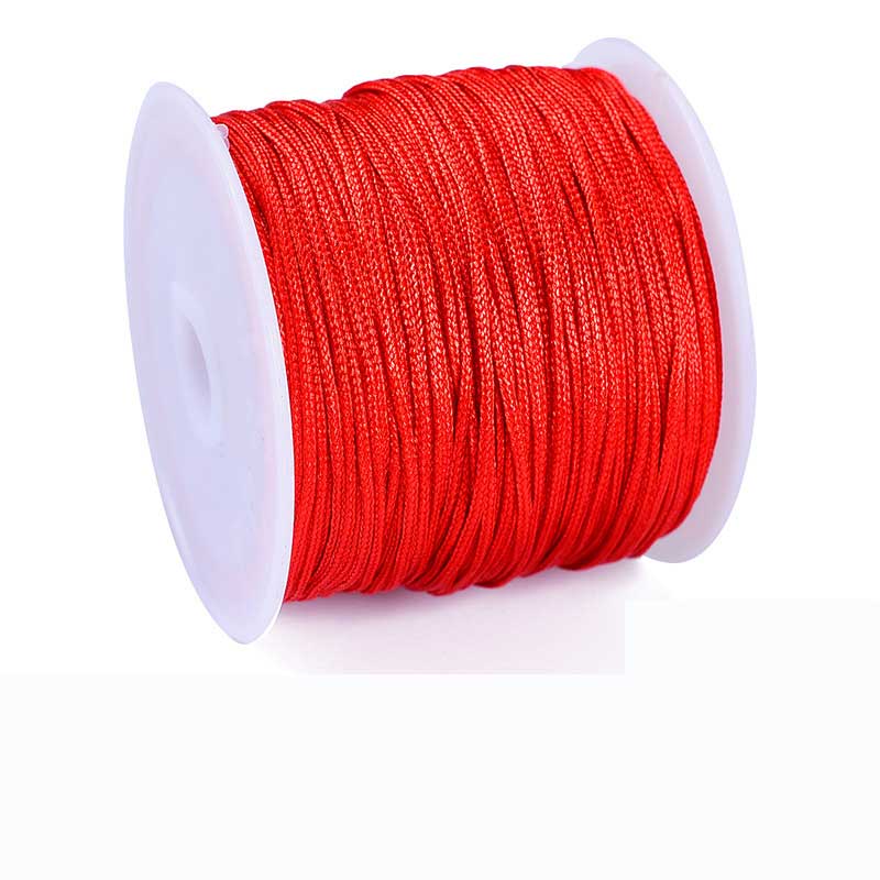 red：1.2mm.30m
