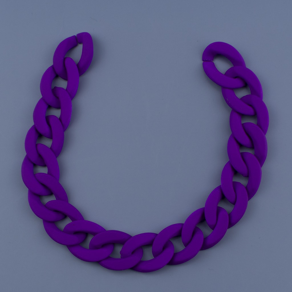 2:violet